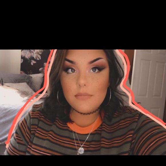madisonmarti966